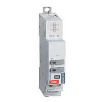 https://ekatalog.legrand.ch/data/catalog/images/small/IME Produktbilder/Nemo SX/SXM0C1.jpg